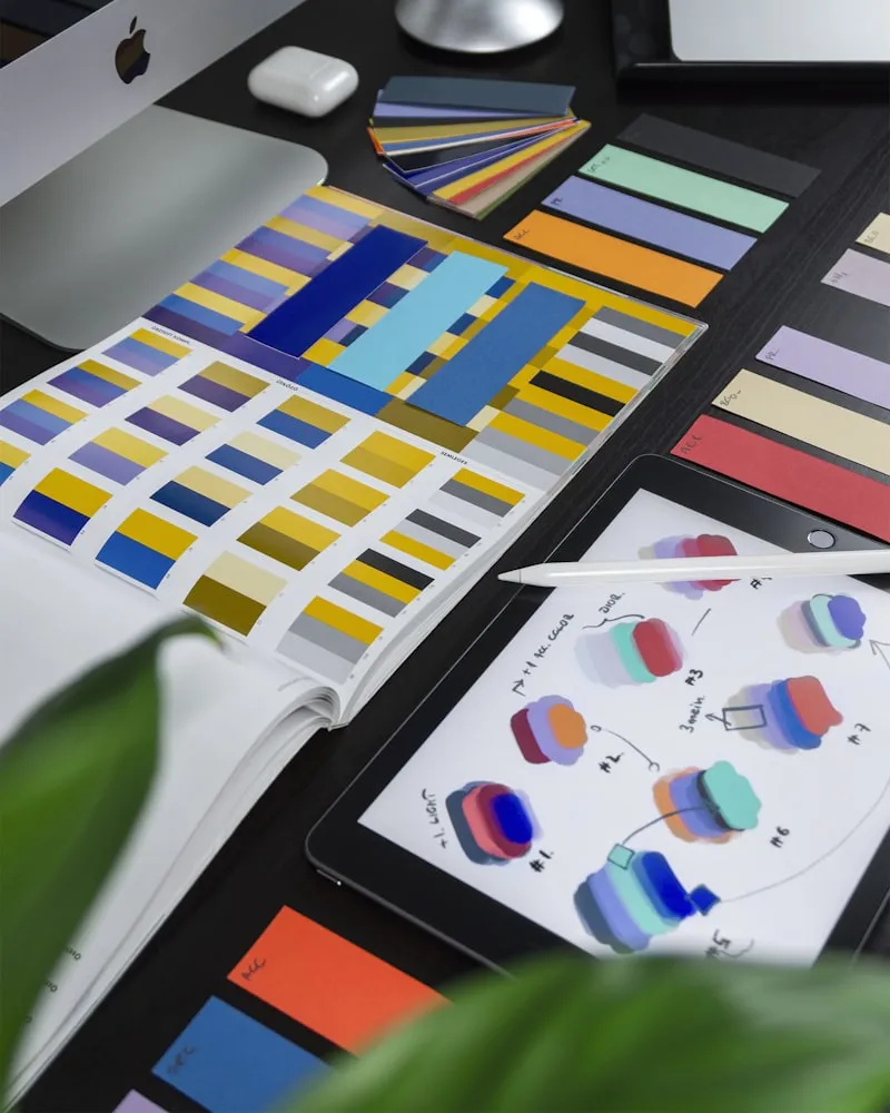 The Critical Role of UX/UI Design (And Why Most Businesses Underestimate It)